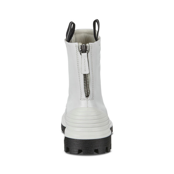 ECCO TREDTRAY Women's Boot ECCO TREDTRAY Women's Boot